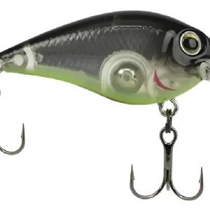 Isca Artificial Marine Sports Beat Crank 45 - 4,5cm / 6,3g Cor Z 38-g